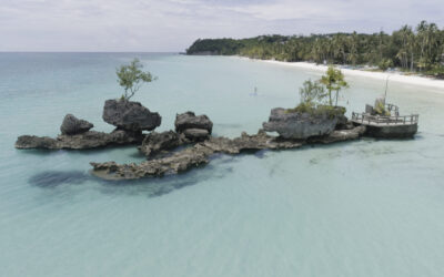 Puka Beach